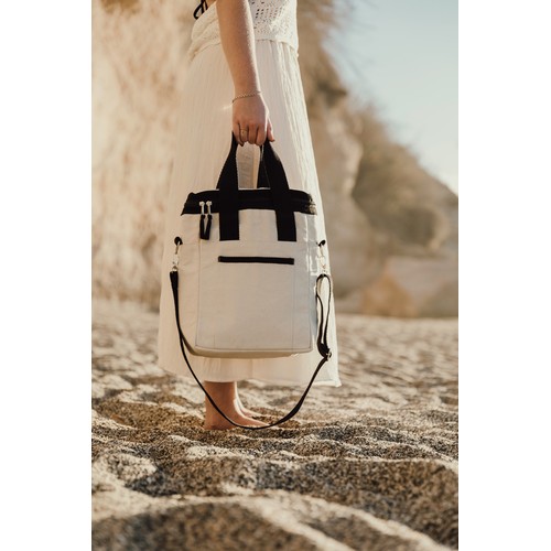 Nevera de lona reciclada VINGA Volonne AWARE™ Nevera de lona reciclada VINGA Volonne AWARE™