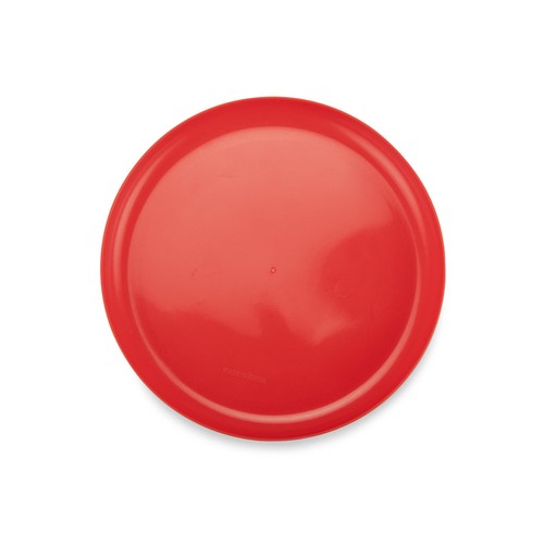 frisbee