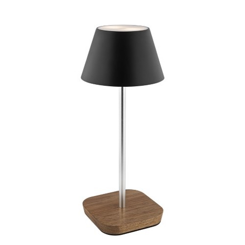 Metmaxx® table lamp "TableLightAmbientDeLuxe"