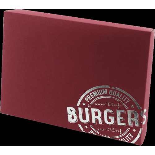 Boite (20x10,5x3,5cm) Boite (20x10,5x3,5cm)