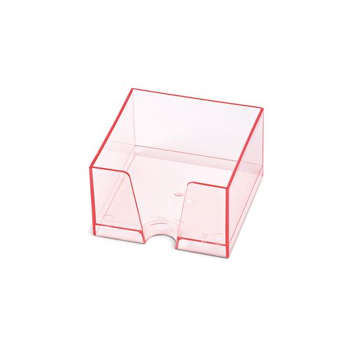 houder voor memoblaadjes