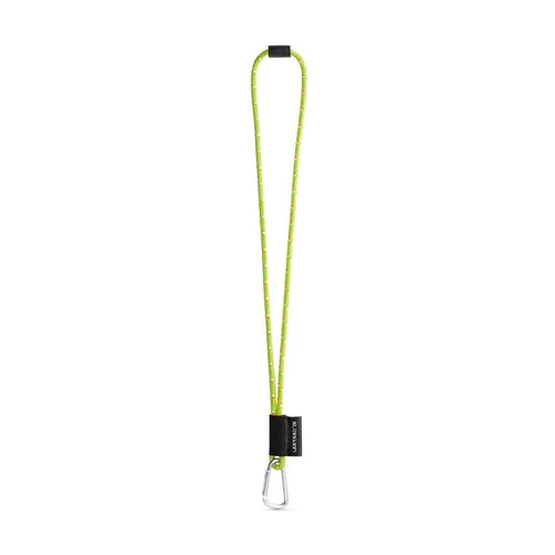 75091. Lanyard Nautic Long Set. Standard Models 75091. Lanyard Nautic Long Set. Standard Models
