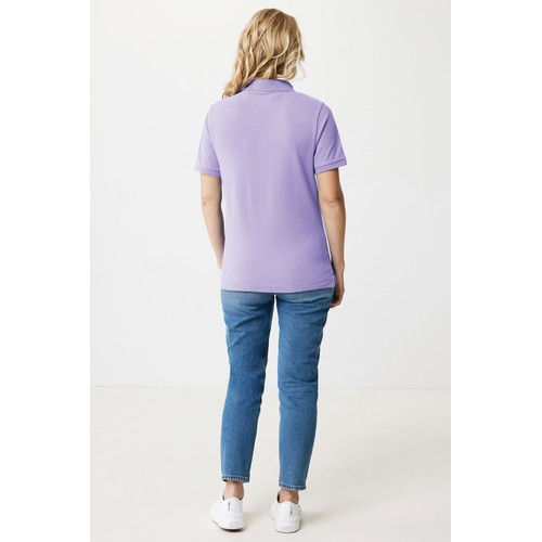 koszulka polo