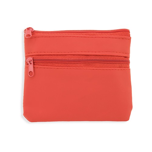 Porta monete in PU Ölüdeniz