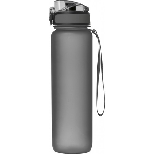 Sports drinking bottle Sports drinking bottle