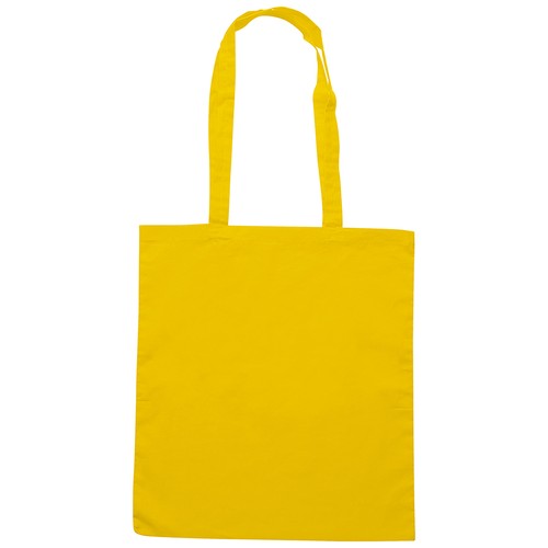 BORSA SHOPPER CON SOFFIETTO IN COTONE TWILL (250 gr/mq) BORSA SHOPPER CON SOFFIETTO IN COTONE TWILL (250 gr/mq)