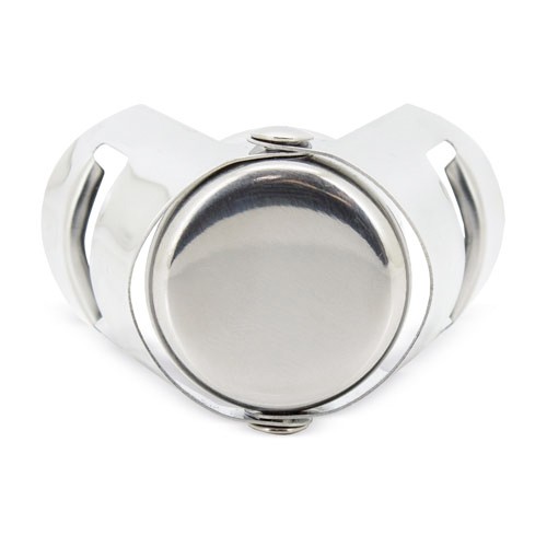 Champagne stopper. Allix Champagne stopper. Allix