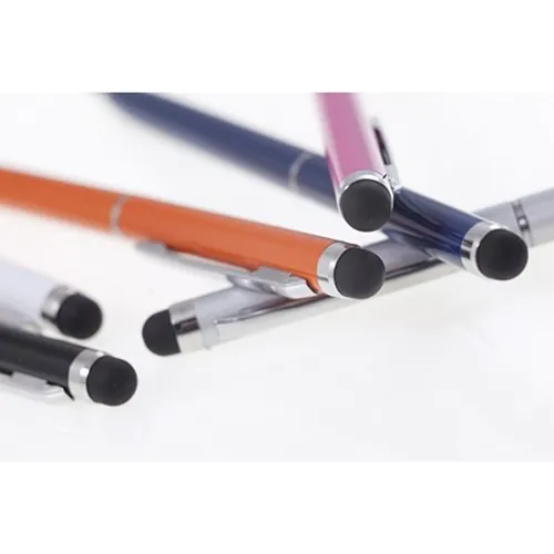 multifunctionele balpen