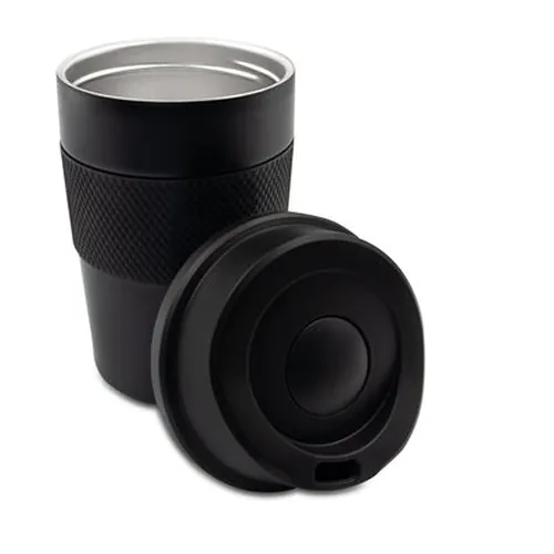 Thermo mug 350 ml Exclusive Collection | Adina Thermo mug 350 ml Exclusive Collection | Adina