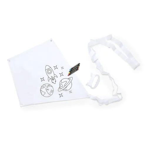 Cerf-Volant Yumbi Cerf-Volant Yumbi