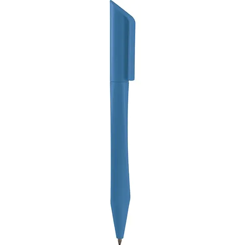 BOLÍGRAFO DE PLÁSTICO BOLÍGRAFO DE PLÁSTICO