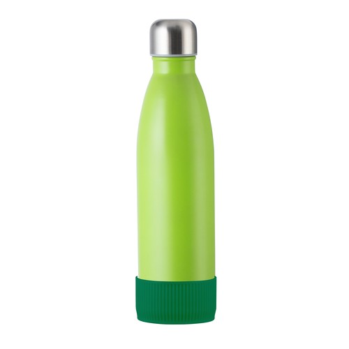 Drinking bottle RETUMBLER-myTOULON