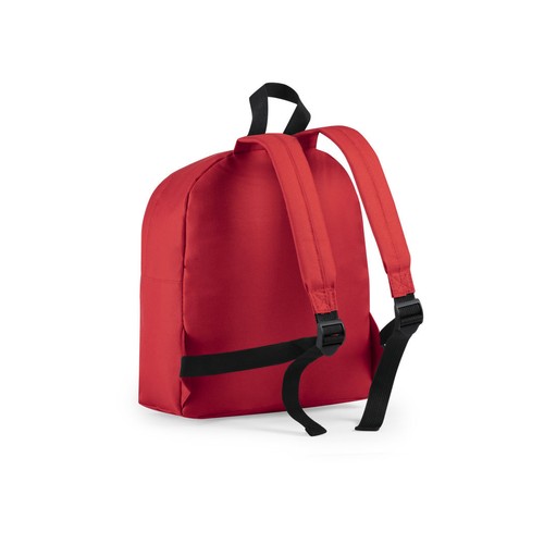 Backpack Susdal