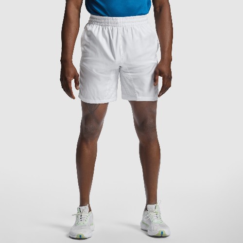 Pantaloncini sportivi ANDY Pantaloncini sportivi ANDY