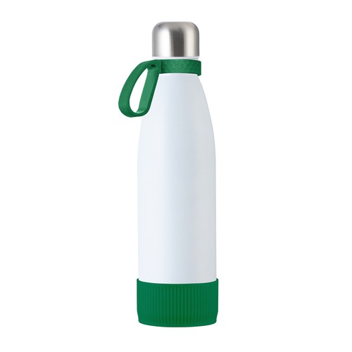 Gourde RETUMBLER-myTOULON Gourde RETUMBLER-myTOULON