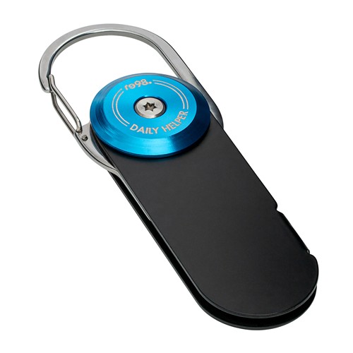 gettone per carrello gettone per carrello