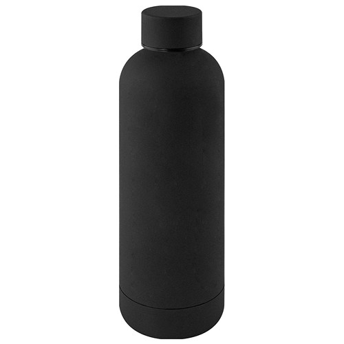 BOTTLE RUBBER BOTTLE RUBBER