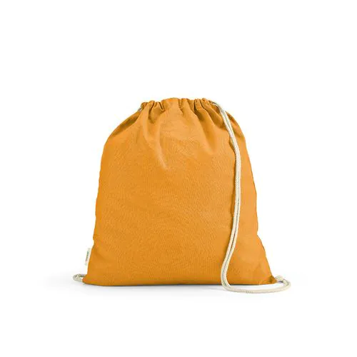 Lhotse Tote Bag Lhotse Tote Bag