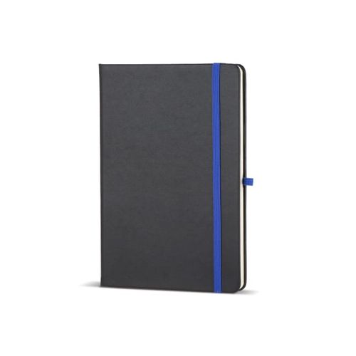 Notebook Iroko Hard Cover Laser A5