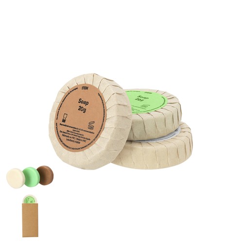 Set Zepen Gorar Set Zepen Gorar