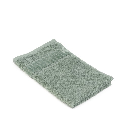 Bio Frottier Bio Frottier