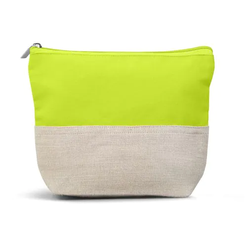 TODAY Travel or cosmetic pouch TODAY Travel or cosmetic pouch