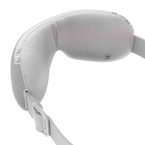 Therabody Smart Goggles Therabody Smart Goggles
