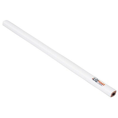 Carpenter pencil | Mitchell