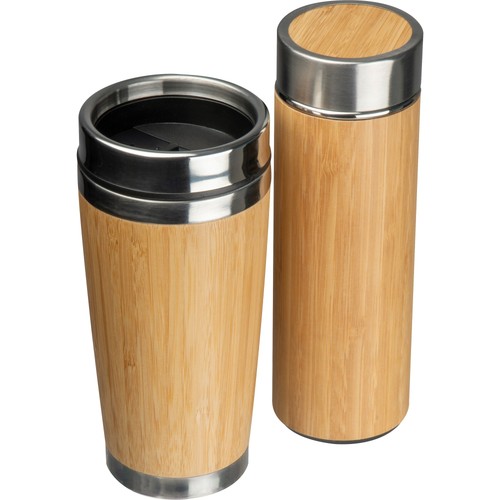Drinking set Drinking set