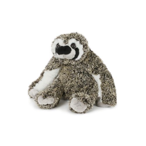 stuffed toy stuffed toy