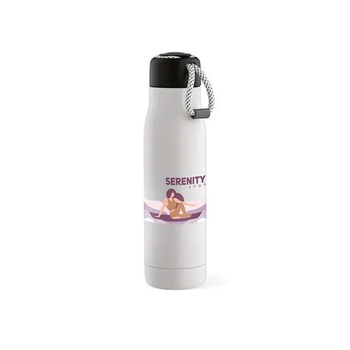 Lena Bottle Lena Bottle