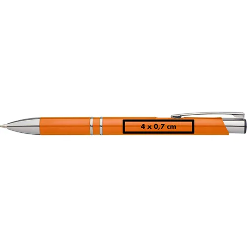 Stylo Baltimore