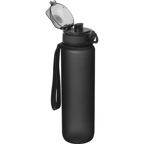 Sports drinking bottle Sports drinking bottle