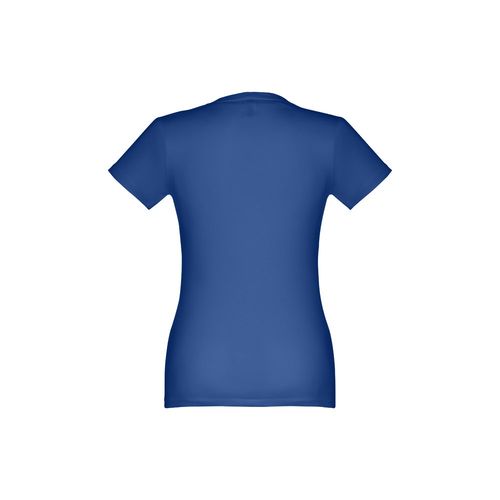 THC ANKARA WOMEN. Damski t-shirt