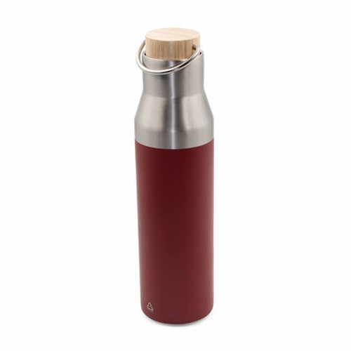 Thermo bottle 550 ml | Zah Thermo bottle 550 ml | Zah
