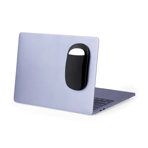 Pouch Zygon Pouch Zygon