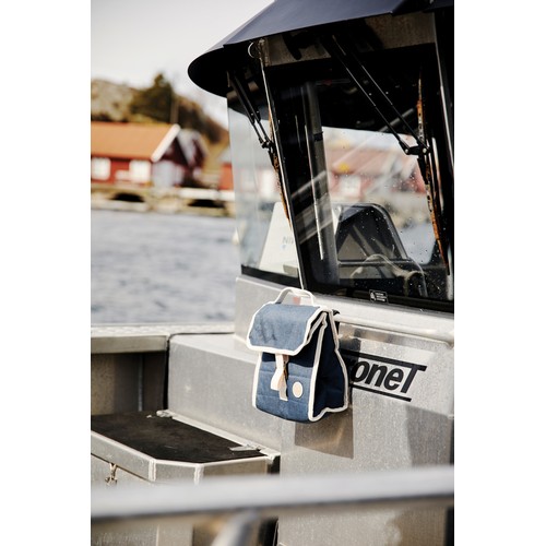 VINGA Sortino day-trip cooler bag