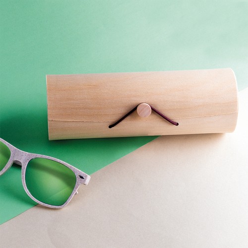 BOITE TUBE LEAF BOITE TUBE LEAF