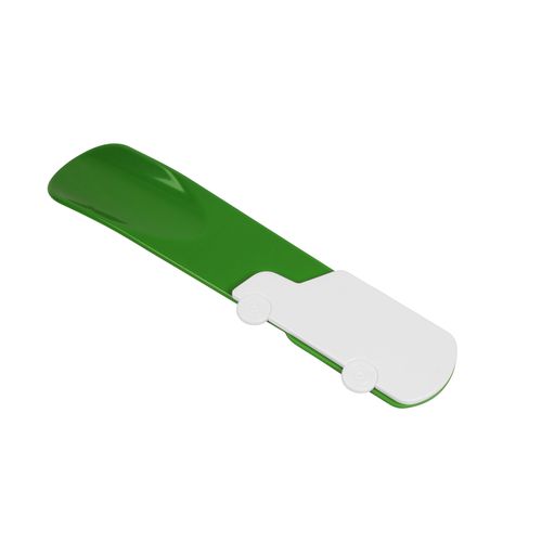 Shoehorn Auf Reisen Shoehorn Auf Reisen