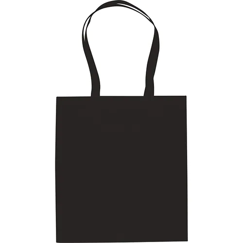BORSA SHOPPER CON SOFFIETTO IN TNT (80 gr/mq) BORSA SHOPPER CON SOFFIETTO IN TNT (80 gr/mq)