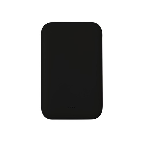 bateria