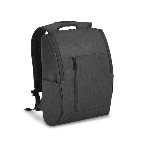 LUNAR. Sac à dos pour ordinateur portable 15.6'' en 600D