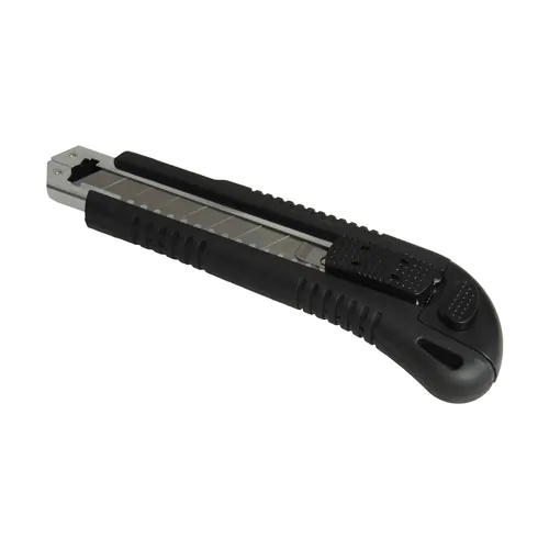 Cutter knife "Pro"