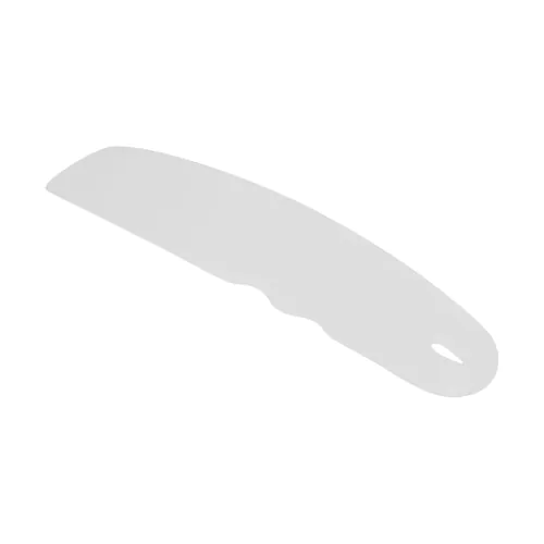 Chausse-pied "Grip" Chausse-pied "Grip"
