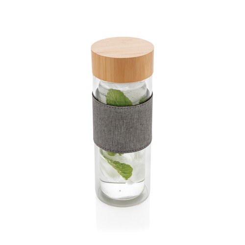 butelka izotermiczna butelka izotermiczna