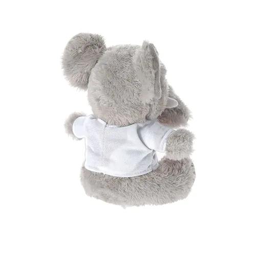 Teddybeer Brekalo Teddybeer Brekalo