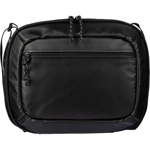 Borsa marsupio refrigerante in poliestere 600 D e TPE Johannes Borsa marsupio refrigerante in poliestere 600 D e TPE Johannes