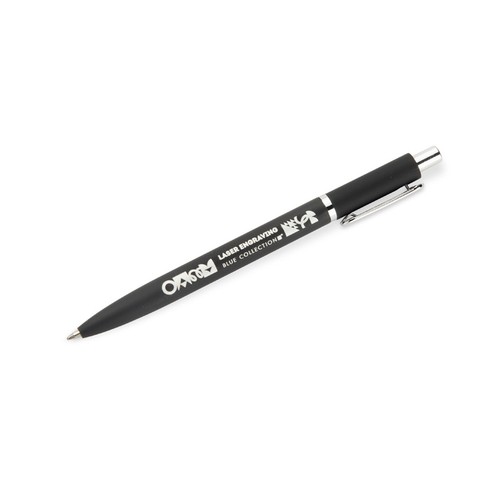 Stylo à bille ELMO