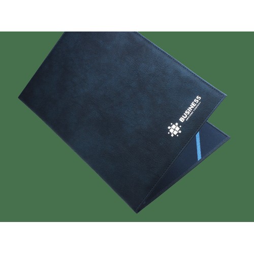 Certificate cover Certificate cover
