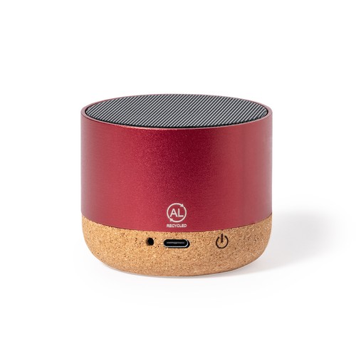 Altavoz Moore Altavoz Moore